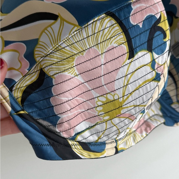 Savage X Fenty bra • Women’s size 44DD - Picture 2 of 5